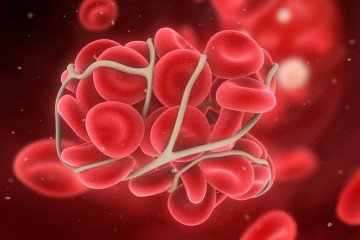 фітриноген